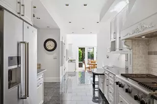 853 Riverside Dr, San Jose, CA 95125 - Photo 13