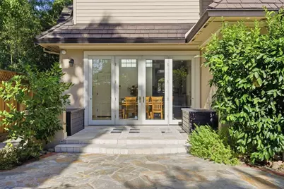 853 Riverside Dr, San Jose, CA 95125 - Photo 43