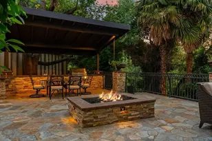 853 Riverside Dr, San Jose, CA 95125 - Photo 45