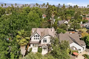 853 Riverside Dr, San Jose, CA 95125 - Photo 49