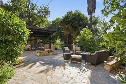 853 Riverside Dr, San Jose, CA 95125 - Photo 33