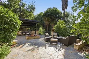 853 Riverside Dr, San Jose, CA 95125 - Photo 33