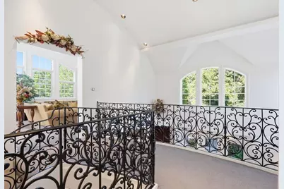853 Riverside Dr, San Jose, CA 95125 - Photo 21