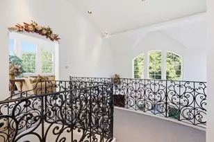 853 Riverside Dr, San Jose, CA 95125 - Photo 21