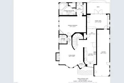 853 Riverside Dr, San Jose, CA 95125 - Photo 47