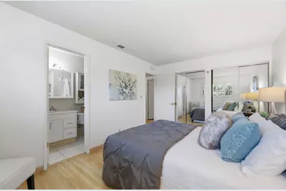 1865 Big Bend Dr, Milpitas, CA 95035 - Photo 23