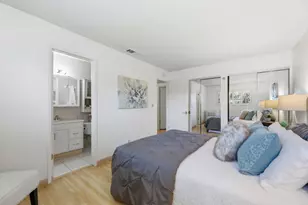 1865 Big Bend Dr, Milpitas, CA 95035 - Photo 23