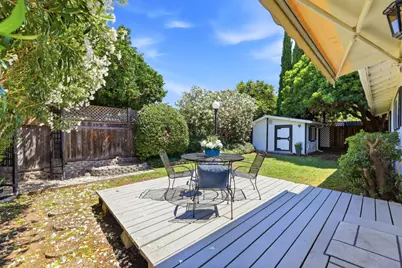 1865 Big Bend Dr, Milpitas, CA 95035 - Photo 31