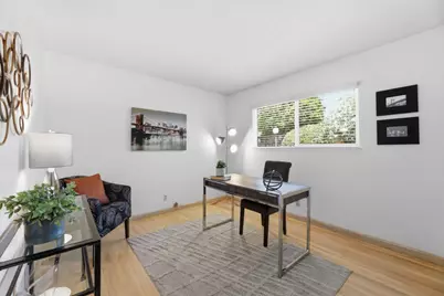 1865 Big Bend Dr, Milpitas, CA 95035 - Photo 19
