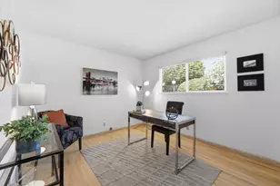 1865 Big Bend Dr, Milpitas, CA 95035 - Photo 19
