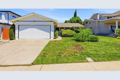 1865 Big Bend Dr, Milpitas, CA 95035 - Photo 1