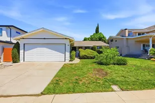 1865 Big Bend Dr, Milpitas, CA 95035 - Photo 1