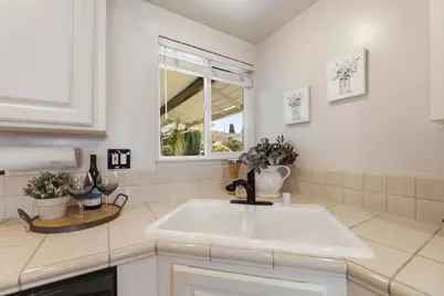 1865 Big Bend Dr, Milpitas, CA 95035 - Photo 15