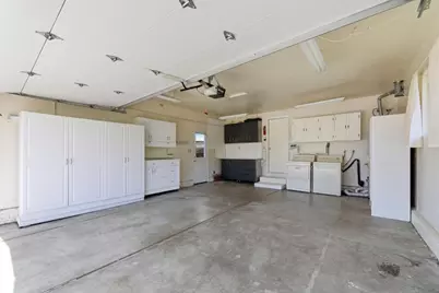 1865 Big Bend Dr, Milpitas, CA 95035 - Photo 29