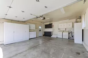 1865 Big Bend Dr, Milpitas, CA 95035 - Photo 29