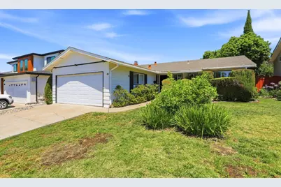 1865 Big Bend Dr, Milpitas, CA 95035 - Photo 3