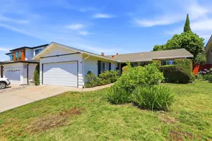 1865 Big Bend Dr, Milpitas, CA 95035 - Photo 3