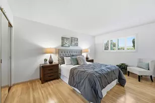 1865 Big Bend Dr, Milpitas, CA 95035 - Photo 21