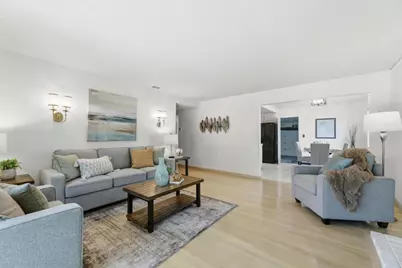 1865 Big Bend Dr, Milpitas, CA 95035 - Photo 9