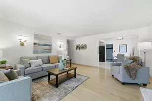 1865 Big Bend Dr, Milpitas, CA 95035 - Photo 9