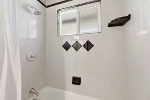 1865 Big Bend Dr, Milpitas, CA 95035 - Photo 25