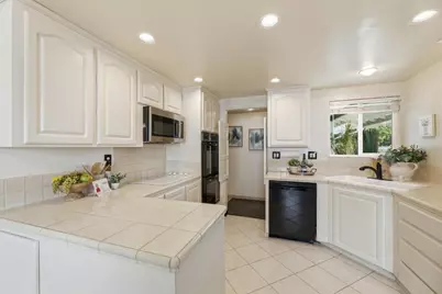 1865 Big Bend Dr, Milpitas, CA 95035 - Photo 13