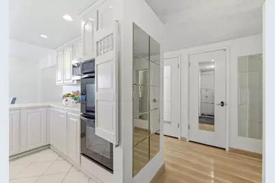 1865 Big Bend Dr, Milpitas, CA 95035 - Photo 11