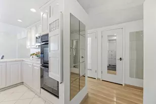 1865 Big Bend Dr, Milpitas, CA 95035 - Photo 11