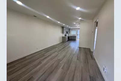 595 Cedro St, San Jose, CA 95111 - Photo 19
