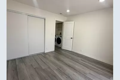 595 Cedro St, San Jose, CA 95111 - Photo 21