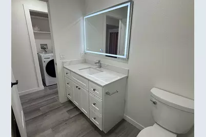 595 Cedro St, San Jose, CA 95111 - Photo 23