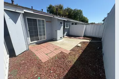 595 Cedro St, San Jose, CA 95111 - Photo 11