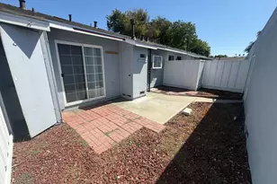 595 Cedro St, San Jose, CA 95111 - Photo 11