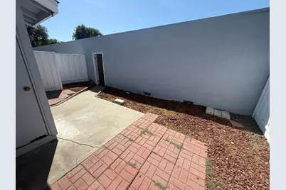 595 Cedro St, San Jose, CA 95111 - Photo 13