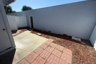 595 Cedro St, San Jose, CA 95111 - Photo 13
