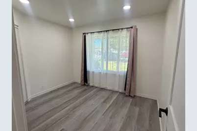 595 Cedro St, San Jose, CA 95111 - Photo 17