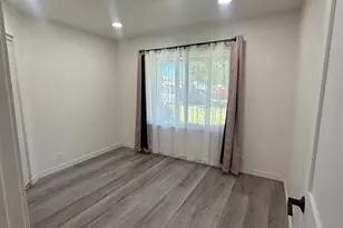 595 Cedro St, San Jose, CA 95111 - Photo 17