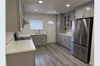 595 Cedro St, San Jose, CA 95111 - Photo 1