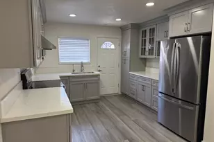 595 Cedro St, San Jose, CA 95111 - Photo 1