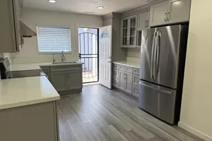 595 Cedro St, San Jose, CA 95111 - Photo 9