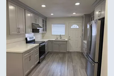 595 Cedro St, San Jose, CA 95111 - Photo 7