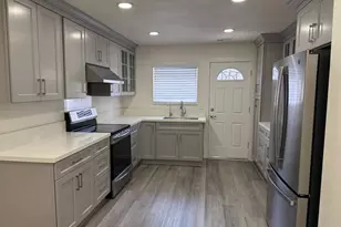 595 Cedro St, San Jose, CA 95111 - Photo 7