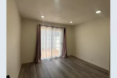 595 Cedro St, San Jose, CA 95111 - Photo 25