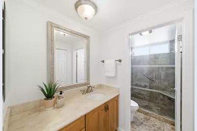 3194 La Mesa Dr, San Carlos, CA 94070 - Photo 23