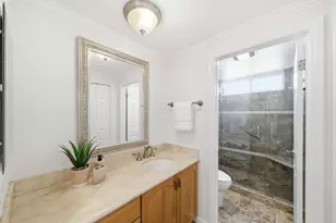 3194 La Mesa Dr, San Carlos, CA 94070 - Photo 23