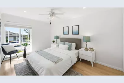 3194 La Mesa Dr, San Carlos, CA 94070 - Photo 21