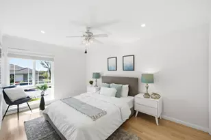 3194 La Mesa Dr, San Carlos, CA 94070 - Photo 21