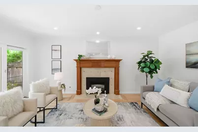 3194 La Mesa Dr, San Carlos, CA 94070 - Photo 9