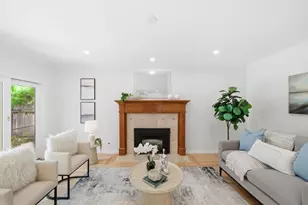 3194 La Mesa Dr, San Carlos, CA 94070 - Photo 9