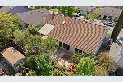 3194 La Mesa Dr, San Carlos, CA 94070 - Photo 37